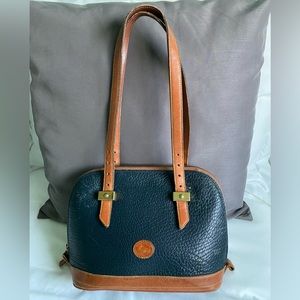 Dooney and Bourke Vintage Handbag
